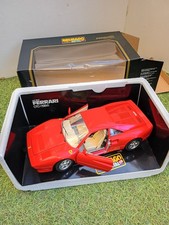 VOITURE METAL COLLECTION