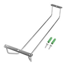 Vin Verre Rack Tasse Support