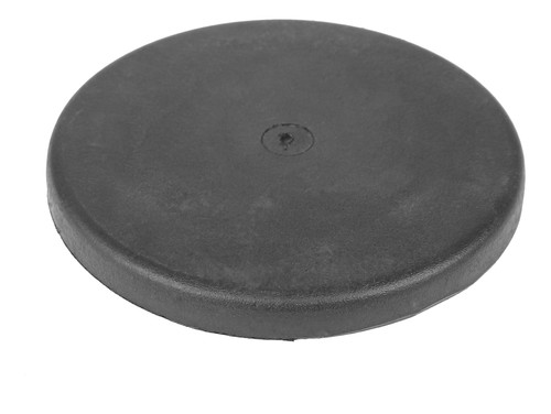 Bouchon bras suspension - bouchon, de
