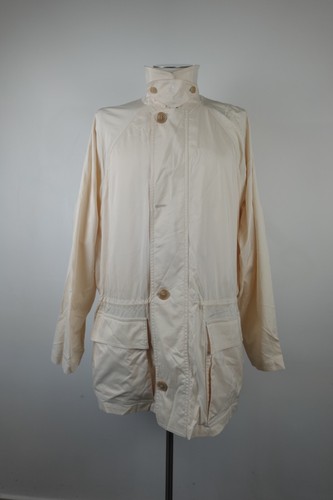 Loro piana veste homme - piana, trench