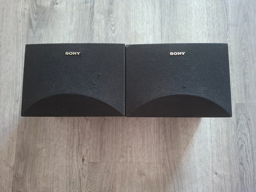 Sony model sr190 - sony,