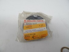 NOS Kawasaki Vilebrequin Joint