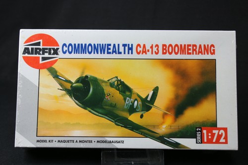 Xk225 airfix maquette - xk225,