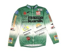 Mazda Kanik Jersey Koflach