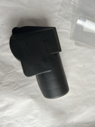 Genuine ford escort mk4 - genuine,
