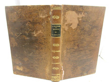 AUGUSTE NEANDER HISTOIRE