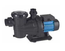Pompe de piscine Aspire 75