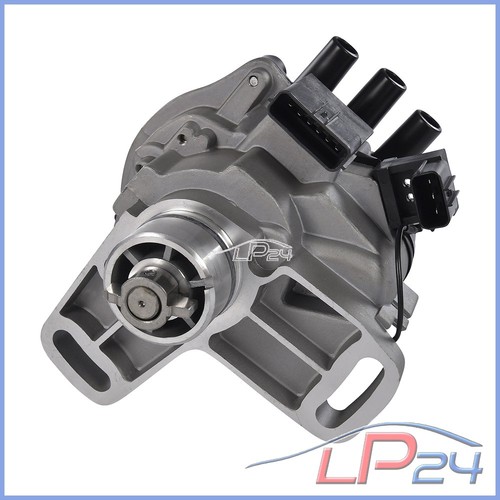 Allumeur delco pour ford usa - delco,