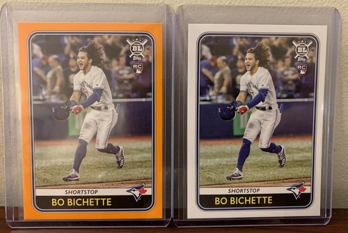 2020 topps big league - 2020,