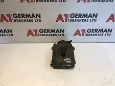 GENUINE 98-04 VW GOLF MK4 1.9 SDI ASM PASSENGER FRONT BRAKE CALIPER