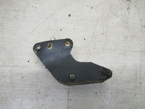 Guide chaine pit bike - chaine, apollo