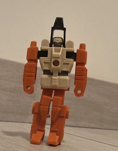 Transformers 1989 skyhammer - g1,