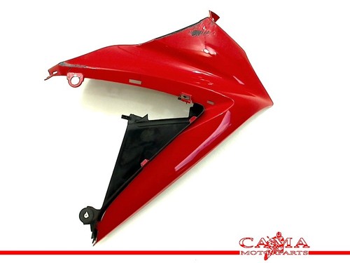 Carenage droit suzuki gsx - carenage,