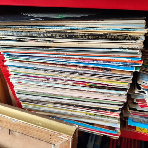 Disques tours vinyle lp - 33,