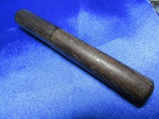 Ancienne Boite À Aiguilles