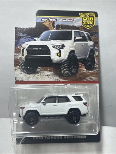 Hotwheels 2pack - hotwheels,