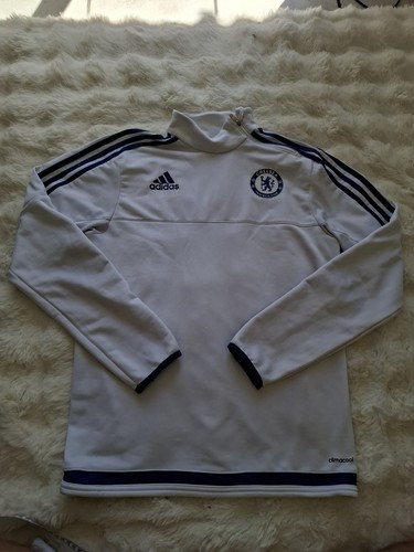 Sweat training adidas - sweat,