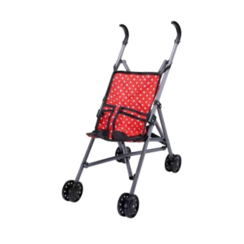 Accessoires pour maison - accessoires,