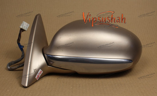 Lexus sc430 2002 2010 toyota - sc430,