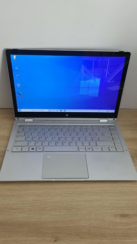Ordinateur portable winnovo - :,