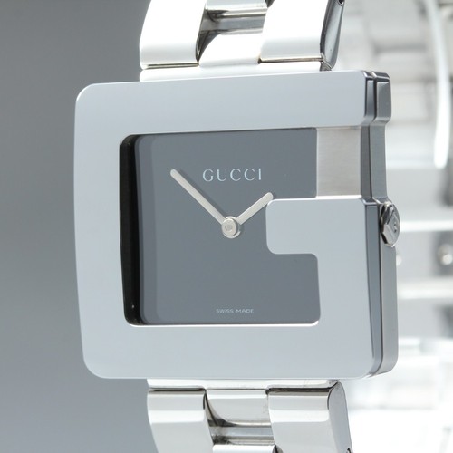 Montre pour homme - , 3600m