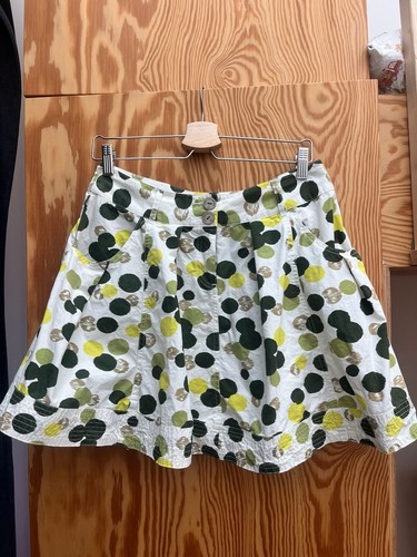 Lulu castagnette polka - castagnette,