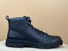 CATERPILLAR Modulate Boots Black P725192 Men's 11