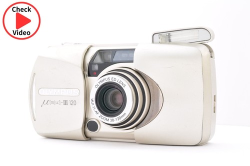 Appareil photo argentique - , 35