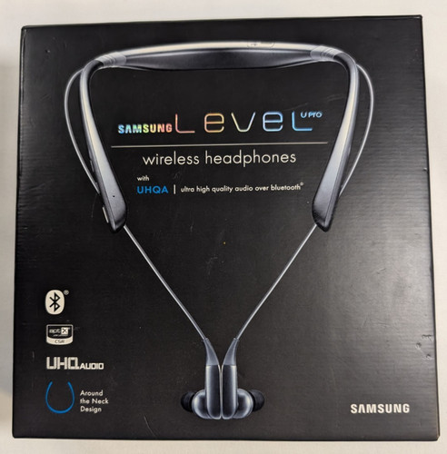 Samsung level pro wireless - samsung,