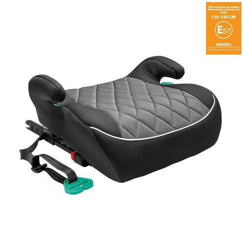 Réhausseur auto enfant - auto,