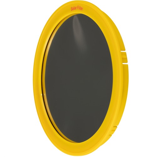 Filtre solaire bresser - filtre, 138.2mm