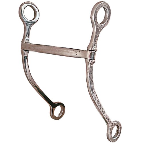 Mors bride western - mors,