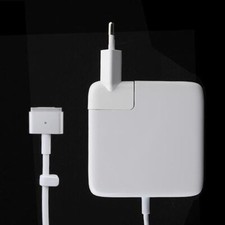 Chargeur compatible Apple