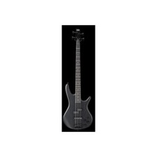 Ibanez Gsr200B-Wk E-Bass En