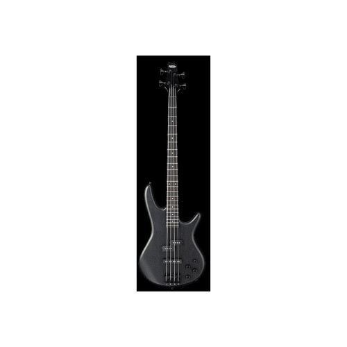 Ibanez gsr200b bass en - e-bass,
