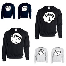 Chose Un 1 Et Chose Deux 2