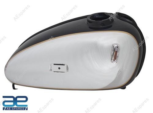 Nsu spezialmax supermax - nsu,
