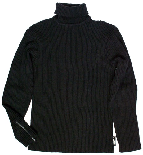 Teddy smith pull homme neuf - teddy,