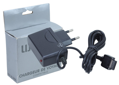 Maxon 6810 chargeur - -,