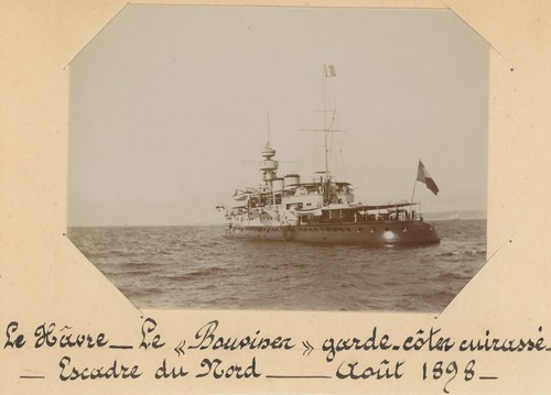 Havre le - havre,