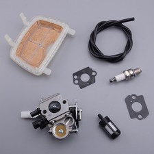 Carburetor Carburettor Carb