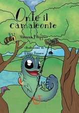 Viviana Filippini Daisy Romero