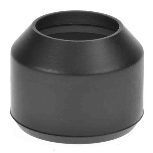 Capot fourche diam 38 - diam., type
