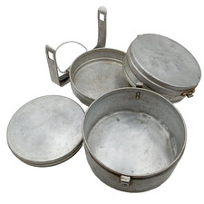 I25/11/25 (REF31465) BOITE