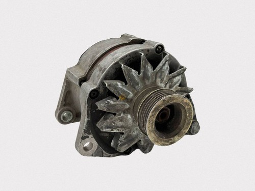 Fiat tempra 1995 - 1995, essence