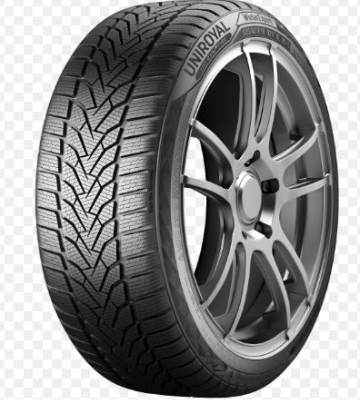 Uniroyal 175 r14 88t - 175/80,