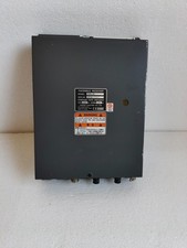 Récepteur Navtex FURUNO