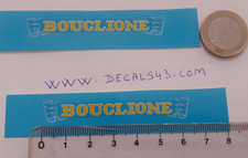 decals decalcomanie deco