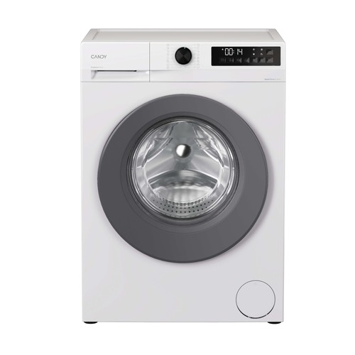 Candy 410g8 machine à - gd,