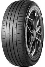 215/40 R16 86W XL Windforce